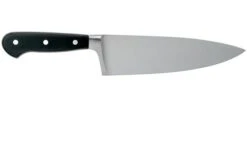 Wüsthof Classic Extra-wide Chef's Knife 20 Cm, 1040104120 -Kitchen Knife Store WU1040104120 02 wusthof classic v202009
