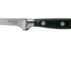 Wüsthof Classic Vegetable Knife 7 Cm, 1040105007 -Kitchen Knife Store WU1040105007 01 wusthof classic v202009