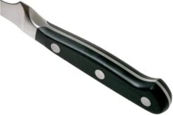 Wüsthof Classic Vegetable Knife 7 Cm, 1040105007 -Kitchen Knife Store WU1040105007 04 wusthof classic v202009 1