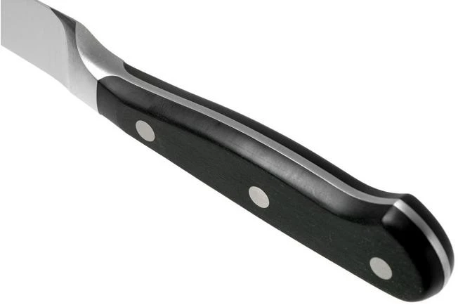 Wüsthof Classic Ham Knife 26 Cm, 1040106526 8 Wüsthof Classic Ham Knife 26 Cm, 1040106526 - Image 6