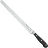 Wüsthof Classic Ham Knife 26 Cm, 1040106626 -Kitchen Knife Store WU1040106626 00 00 wusthof stockfoto