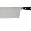Wüsthof Classic Chinese Chef's Knife 18 Cm, 1040131818 1 Wüsthof Classic Chinese Chef's Knife 18 Cm, 1040131818 -Kitchen Knife Store WU1040131818 01 wusthof classic v202009