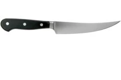 Wüsthof Classic Boning Knife 16 Cm, 1040134516 12 Wüsthof Classic Boning Knife 16 Cm, 1040134516 -Kitchen Knife Store WU1040134516 02 wusthof v202102