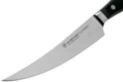 Wüsthof Classic Boning Knife 16 Cm, 1040134516 13 Wüsthof Classic Boning Knife 16 Cm, 1040134516 -Kitchen Knife Store WU1040134516 03 wusthof v202102