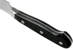 Wüsthof Classic Boning Knife 16 Cm, 1040134516 14 Wüsthof Classic Boning Knife 16 Cm, 1040134516 -Kitchen Knife Store WU1040134516 04 wusthof v202102