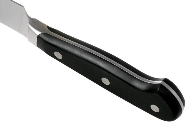 Wüsthof Classic Boning Knife 16 Cm, 1040134516 8 Wüsthof Classic Boning Knife 16 Cm, 1040134516 - Image 6