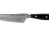 Wüsthof Classic Cheese Knife 14 Cm, 1040135214