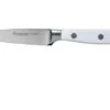 Wüsthof Classic White Paring Knife 9 Cm, 1040200409 1 Wüsthof Classic White Paring Knife 9 Cm, 1040200409 -Kitchen Knife Store WU1040200409 01 wusthof classic