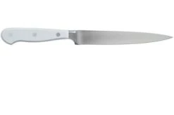 Wüsthof Classic White Carving Knife 16 Cm, 1040200716 8 Wüsthof Classic White Carving Knife 16 Cm, 1040200716 -Kitchen Knife Store WU1040200716 02 wusthof classic