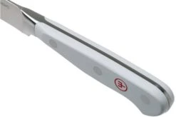 Wüsthof Classic White Carving Knife 16 Cm, 1040200716 11 Wüsthof Classic White Carving Knife 16 Cm, 1040200716 -Kitchen Knife Store WU1040200716 05 wusthof classic