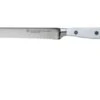 Wüsthof Classic White Sausage Knife 14 Cm, 1040201614