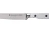 Wüsthof Classic White Steak Knife 12 Cm, 1040201712