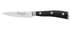 Wüsthof Classic Ikon Paring Knife 9 Cm, 1040330409