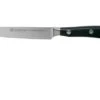 Wüsthof Classic Ikon Paring Knife 12 Cm, 1040330412