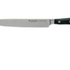 Wüsthof Classic Ikon Carving Knife 23 Cm, 1040330723