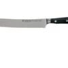 Wüsthof Classic Ikon Bread Knife 20 Cm, 1040331020 -Kitchen Knife Store WU1040331020 01 wusthof classic ikon v202010
