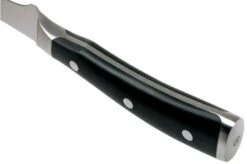 Wüsthof Classic Ikon Boning Knife 14 Cm, 1040331414 -Kitchen Knife Store WU1040331414 04 wusthof classic ikon v202010