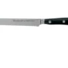 Wüsthof Classic Ikon Sausage Knife 14 Cm, 1040331614 1 Wüsthof Classic Ikon Sausage Knife 14 Cm, 1040331614 -Kitchen Knife Store WU1040331614 01 wusthof classic ikon v202010
