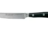 Wüsthof Classic Ikon Steak Knife 12 Cm, 1040331712 -Kitchen Knife Store WU1040331712 01 wusthof classic ikon v202010
