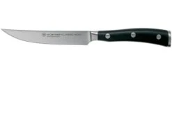 Wüsthof Classic Ikon Steak Knife 12 Cm, 1040331712