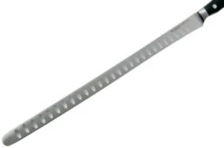 Wüsthof Classic Ikon Salmon Knife 32 Cm, 1040332432 -Kitchen Knife Store WU1040332432 03 wusthof classic ikon v202010 1