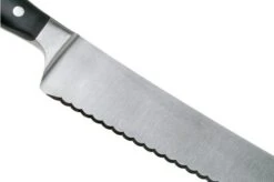 Wüsthof Classic Ikon Super Slicer 26 Cm, 1040333126 11 Wüsthof Classic Ikon Super Slicer 26 Cm, 1040333126 -Kitchen Knife Store WU1040333126 04 wusthof classic ikon v202010