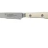 Wüsthof Classic Ikon Crème Paring Knife 9 Cm, 1040430409 -Kitchen Knife Store WU1040430409 01 wusthof classic ikon v202010