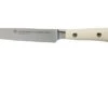 Wüsthof Classic Ikon Crème Paring Knife 12 Cm, 1040430412 -Kitchen Knife Store WU1040430412 01 wusthof classic ikon v202010