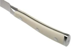Wüsthof Classic Ikon Crème Paring Knife 12 Cm, 1040430412 -Kitchen Knife Store WU1040430412 04 wusthof classic ikon v202010