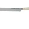 Wüsthof Classic Ikon Crème Bread Knife 23 Cm, 1040431023 -Kitchen Knife Store WU1040431023 01 wusthof classic ikon v202010