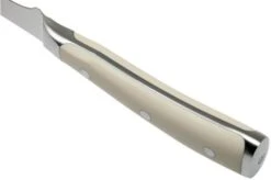 Wüsthof Classic Ikon Crème Boning Knife 14 Cm, 1040431414 10 Wüsthof Classic Ikon Crème Boning Knife 14 Cm, 1040431414 -Kitchen Knife Store WU1040431414 04 wusthof classic ikon v202010