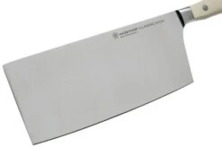 Wüsthof Classic Ikon Crème Chinese Chef‘s Knife 18cm 9 Wüsthof Classic Ikon Crème Chinese Chef‘s Knife 18cm -Kitchen Knife Store WU1040431818 03 wusthof classic ikon v202010