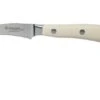 Wüsthof Classic Ikon Crème Turning Knife 7 Cm, 1040432207 -Kitchen Knife Store WU1040432207 01 wusthof classic ikon v202010