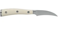 Wüsthof Classic Ikon Crème Turning Knife 7 Cm, 1040432207 8 Wüsthof Classic Ikon Crème Turning Knife 7 Cm, 1040432207 -Kitchen Knife Store WU1040432207 02 wusthof classic ikon v202010