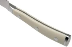 Wüsthof Classic Ikon Crème Turning Knife 7 Cm, 1040432207 10 Wüsthof Classic Ikon Crème Turning Knife 7 Cm, 1040432207 -Kitchen Knife Store WU1040432207 04 wusthof classic ikon v202010