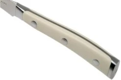 Wüsthof Classic Ikon Crème Turning Knife 7 Cm, 1040432207 11 Wüsthof Classic Ikon Crème Turning Knife 7 Cm, 1040432207 -Kitchen Knife Store WU1040432207 05 wusthof classic ikon v202010