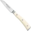 Wüsthof Classic Ikon Crème Peeling Knife 8 Cm, 1040433208