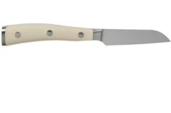 Wüsthof Classic Ikon Crème Peeling Knife 8 Cm, 1040433208 -Kitchen Knife Store WU1040433208 02 wusthof v202102