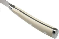 Wüsthof Classic Ikon Crème Filleting Knife 16 Cm, 1040433716 -Kitchen Knife Store WU1040433716 04 wusthof classic ikon v202010