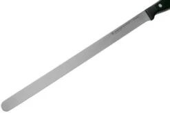Wüsthof Gourmet Salmon Knife 29 Cm, 1045047029 -Kitchen Knife Store WU1045047029 03 wusthof v202102 1