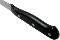Wüsthof Gourmet Salmon Knife 29 Cm, 1045047029 -Kitchen Knife Store WU1045047029 04 wusthof v202102 1