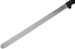 Wüsthof Silverpoint Salmon Knife 29 Cm, 1045147029 -Kitchen Knife Store WU1045147029 03 wusthof v202103