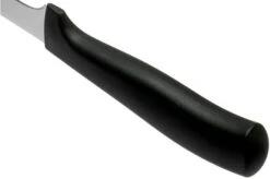 Wüsthof Silverpoint Salmon Knife 29 Cm, 1045147029 -Kitchen Knife Store WU1045147029 04 wusthof v202103