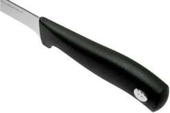 Wüsthof Silverpoint Salmon Knife 29 Cm, 1045147029 -Kitchen Knife Store WU1045147029 05 wusthof v202103