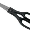 Wüsthof Grand Prix 1049594906 Kitchen Scissors -Kitchen Knife Store WU1049594906 01 wusthof v202107