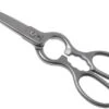 Wüsthof 1059594901 Kitchen Scissors Stainless Steel -Kitchen Knife Store WU1059594901 01 wusthof v202108