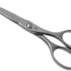 Wüsthof 1059594905 Kitchen Scissors -Kitchen Knife Store WU1059594905 01 wusthof v202107