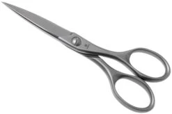Wüsthof 1059594905 Kitchen Scissors