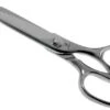 Wüsthof 1059595201 Kitchen Shears Stainless Steel, 21cm -Kitchen Knife Store WU1059595201 01 wusthof v202107