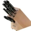 Wüsthof Classic 7-piece Knife Set, 1090170701 -Kitchen Knife Store WU1090170701 01 wusthof classic v202010